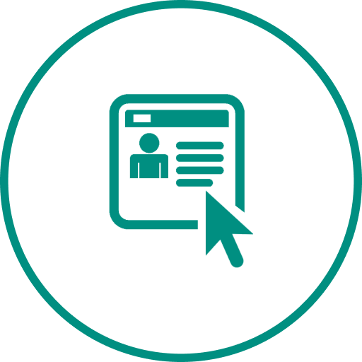 Booking Detail